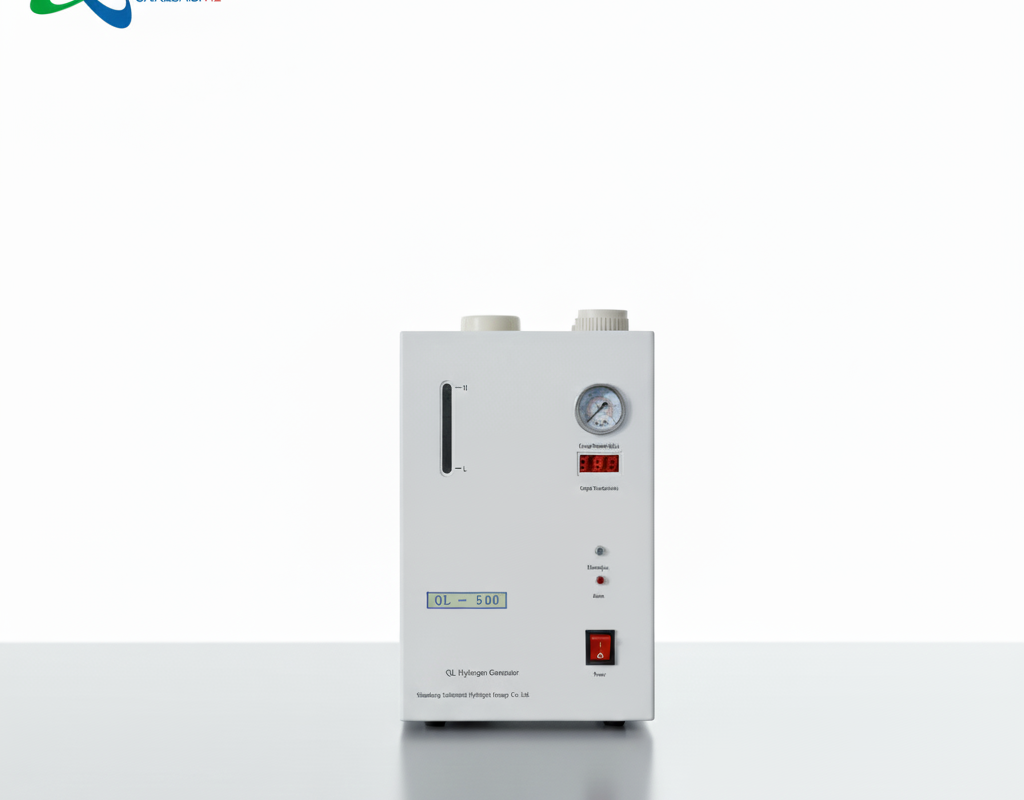 Hydrogen Generator QL-500
