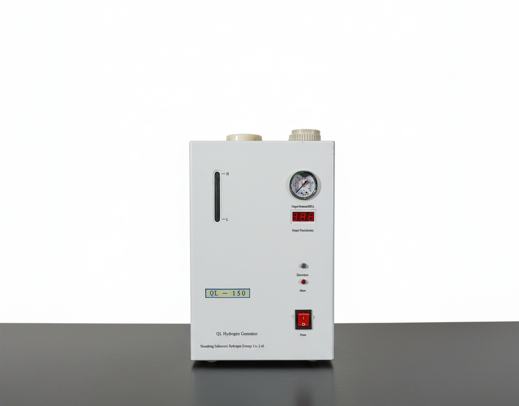 Hydrogen Generator QL-150