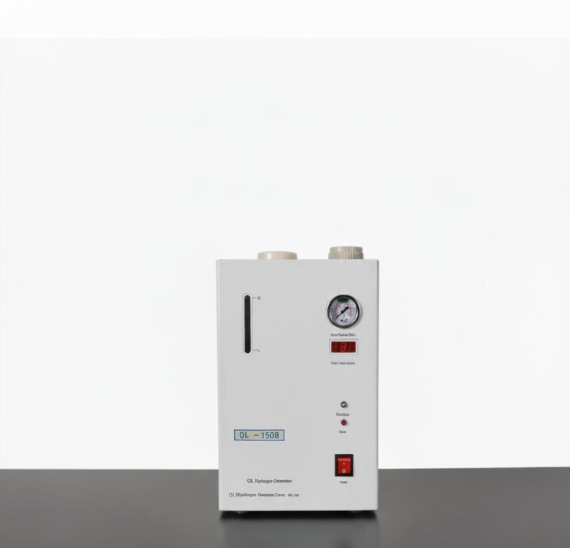 Hydrogen Generator QL-150B